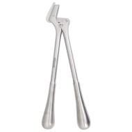 Plaster Shears (Stille)